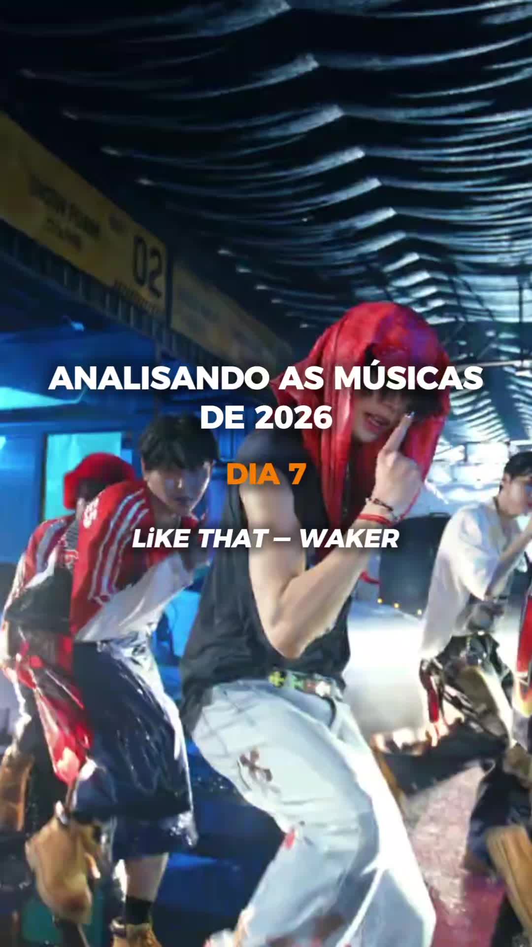 @rain