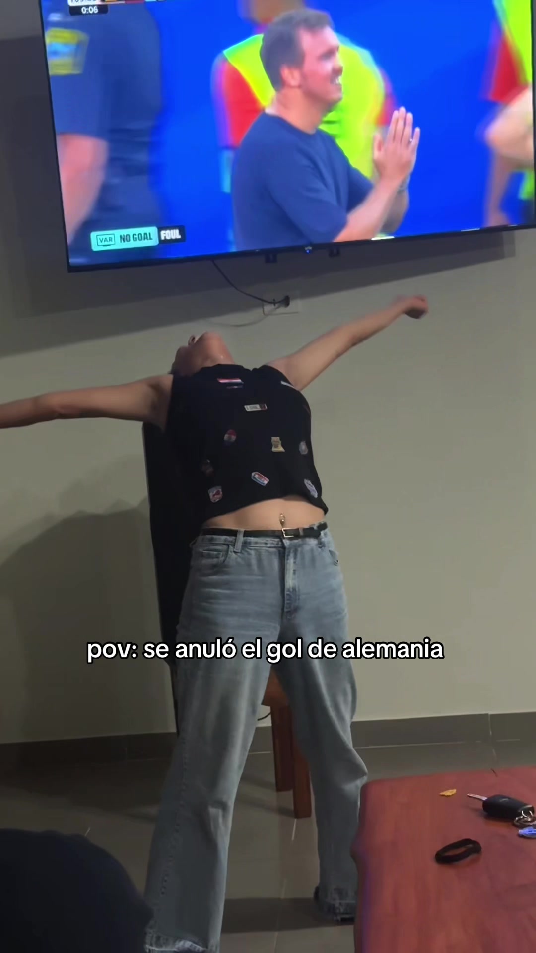 @Pachi 🍒
