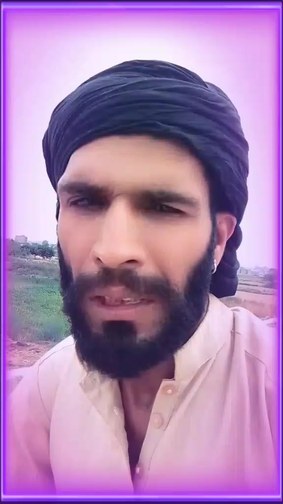 @Irfan Raza