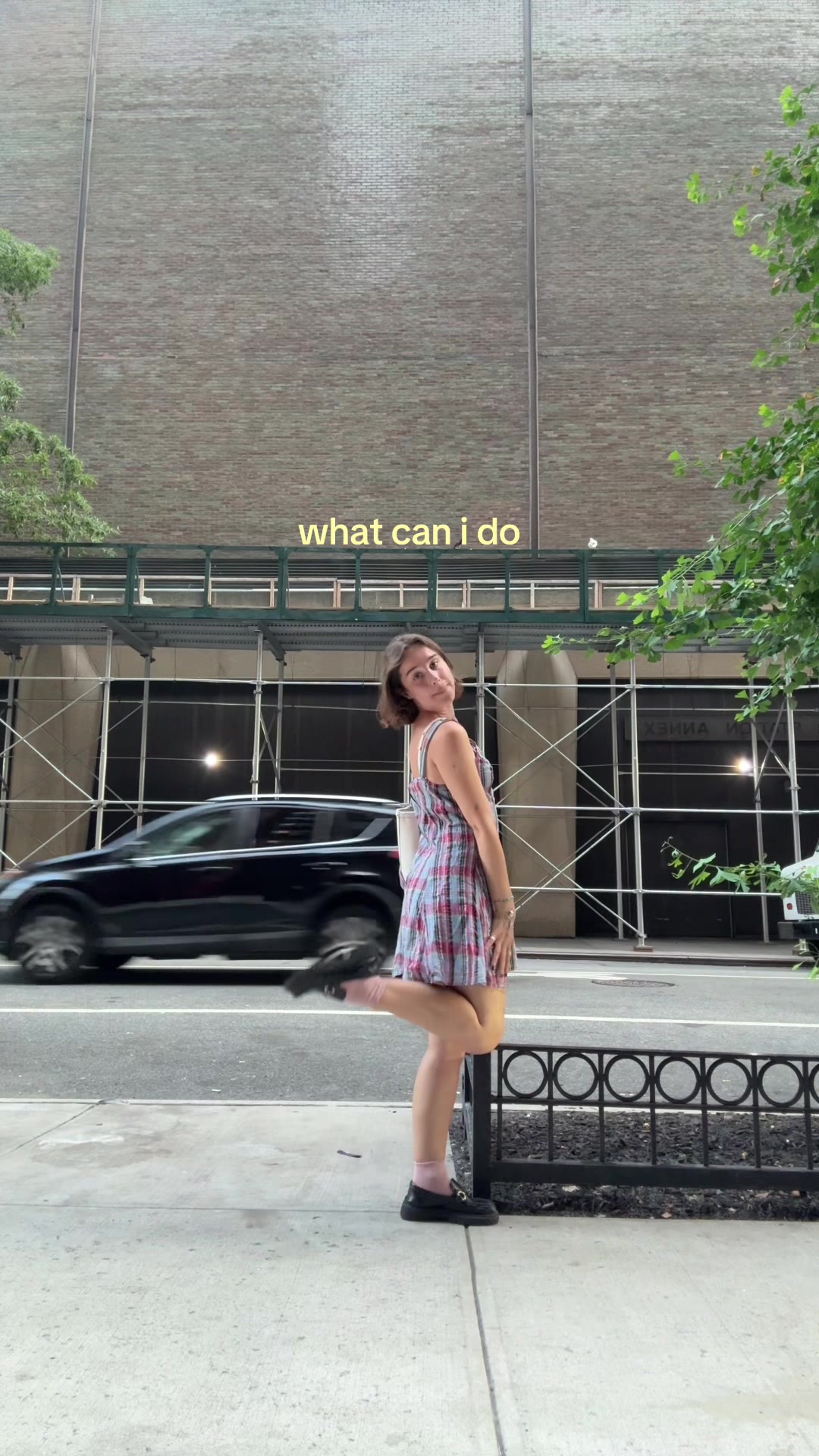@annie!