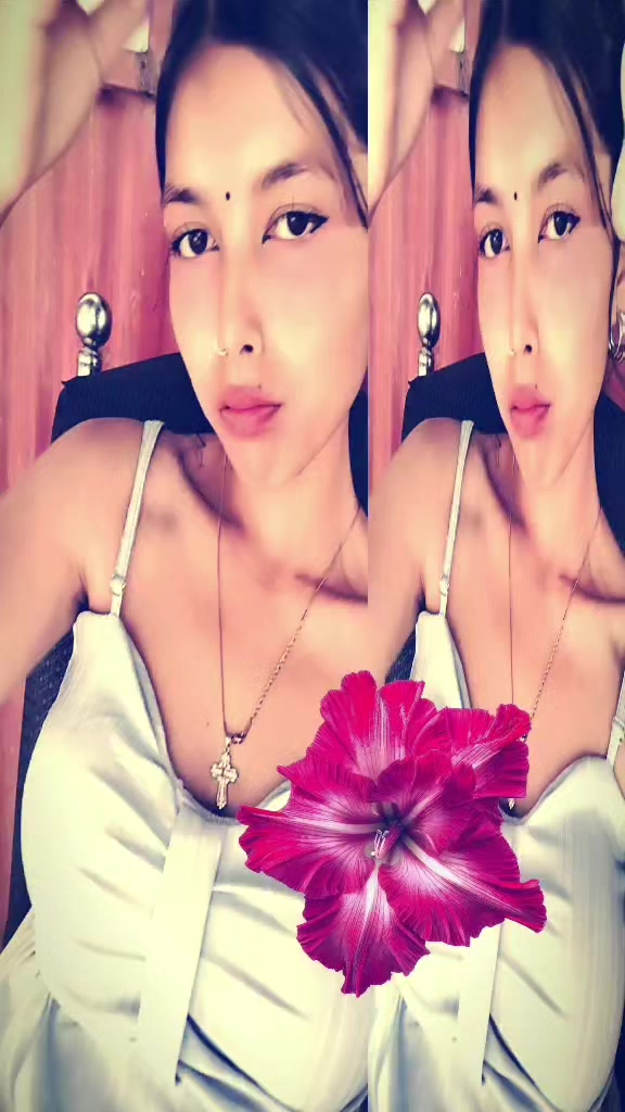 @Nirmala✨️🤍