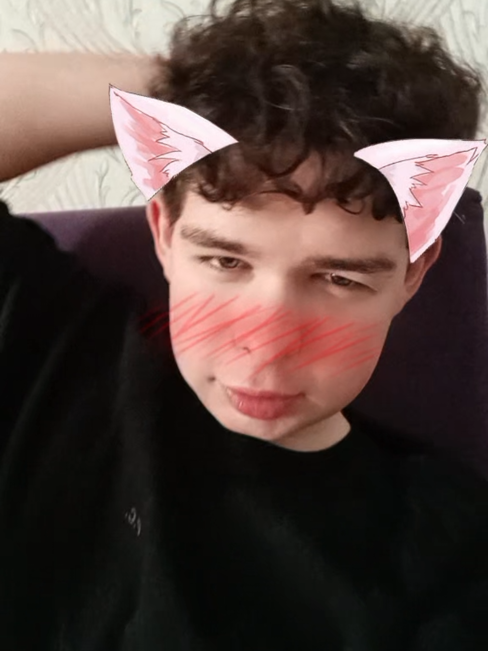 @Ильназыч