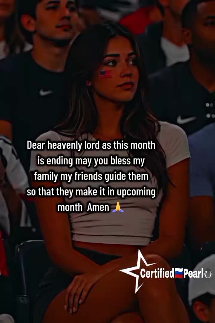 @🇺🇬##Ⱥմցմʂէ☆&beta;ąҍҽ♞🪫
