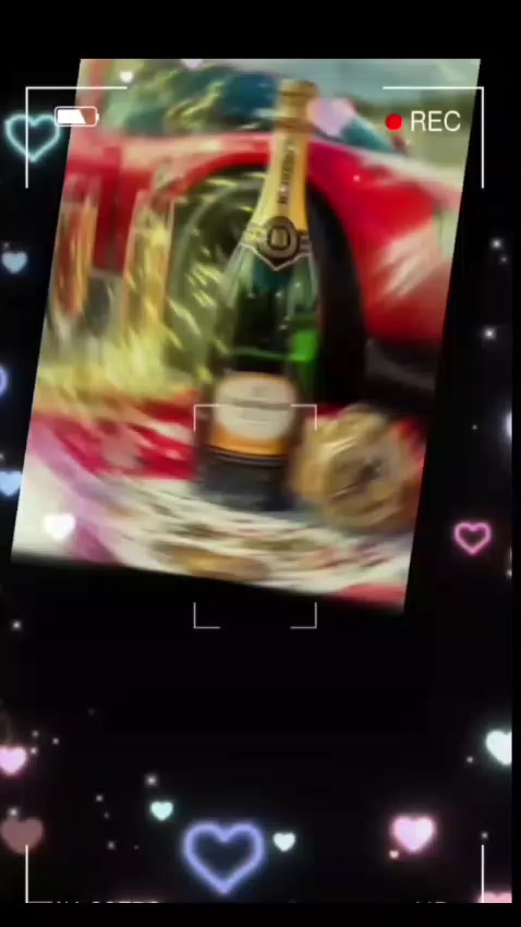 @Fatima García 🇮🇩❤️🇧🇴