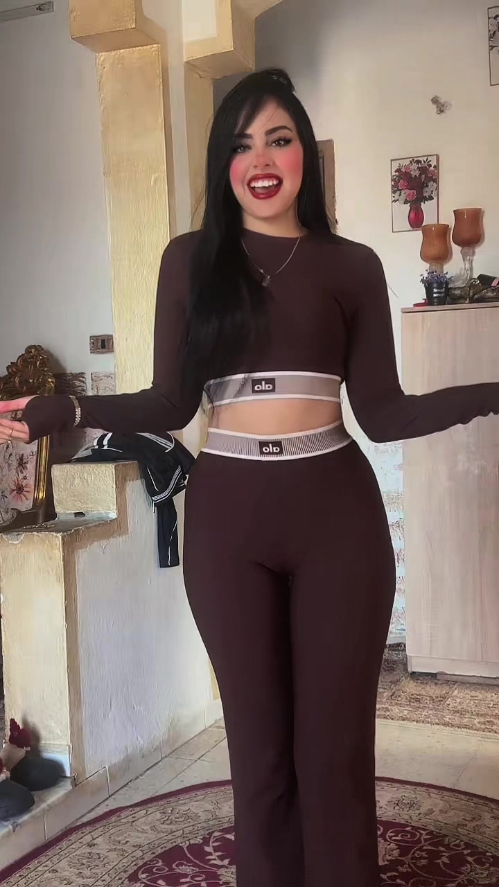 @Ayoutaa08💋🫀