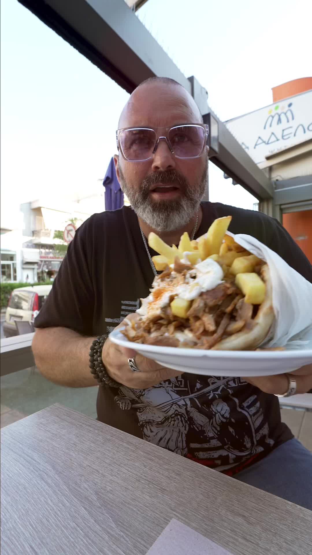 @Greece360