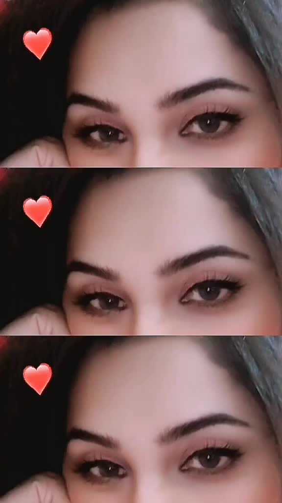 @urooj doll