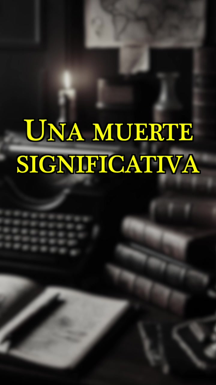 @Nélfer Velilla - Literatura