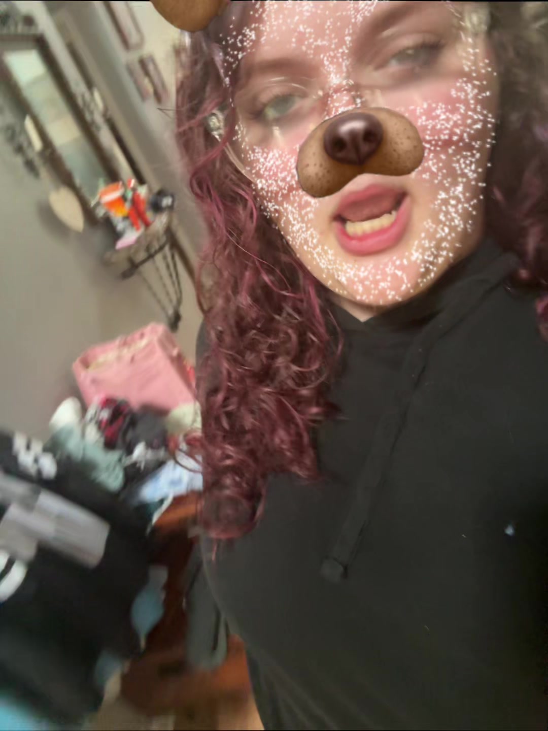 @jade❤️🩷💋💕😘🥰