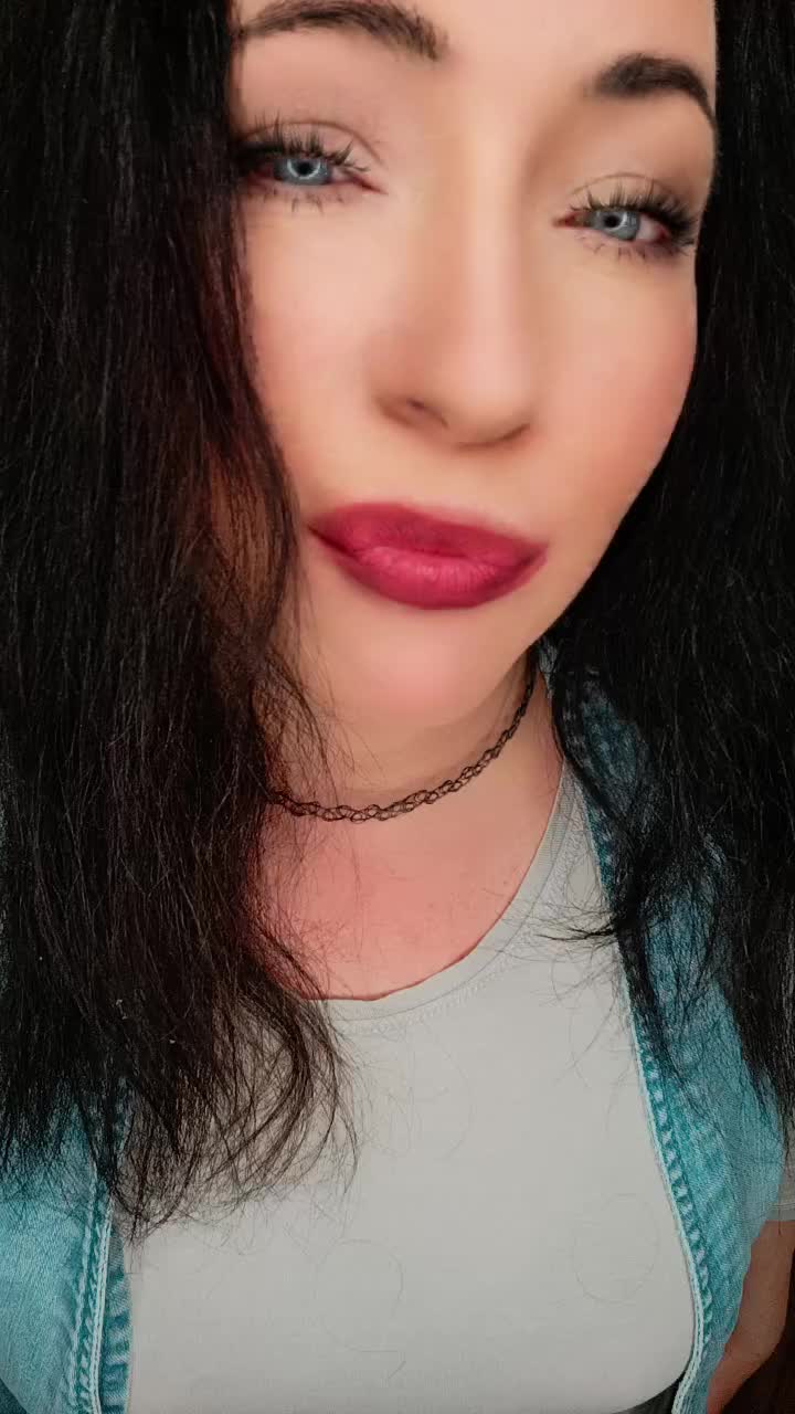 @Tinkerbell_jojo