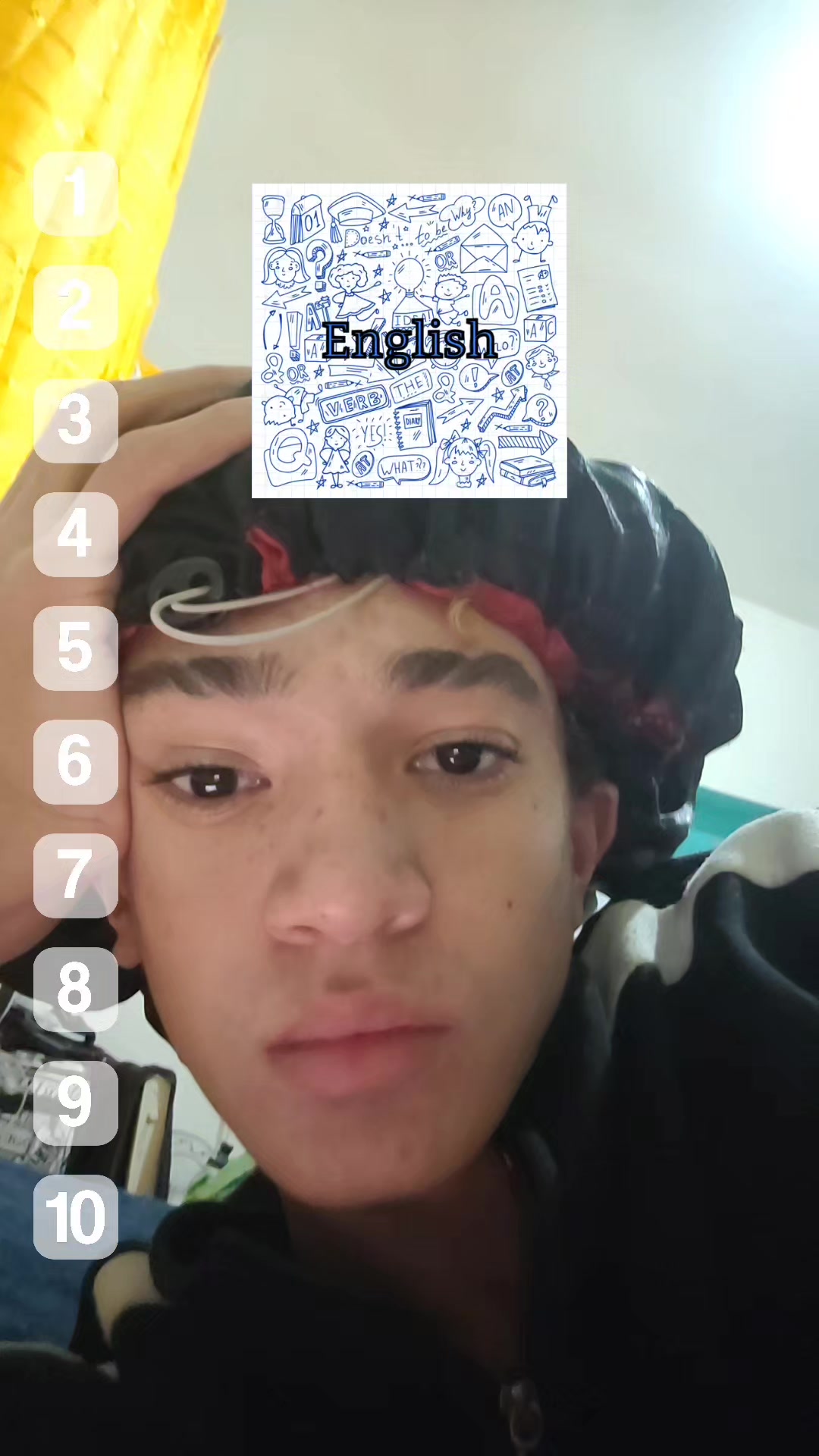 @Saculdo