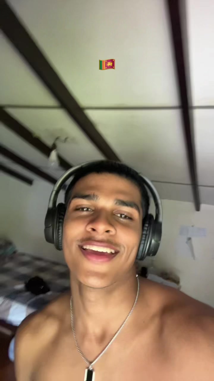 @Indux