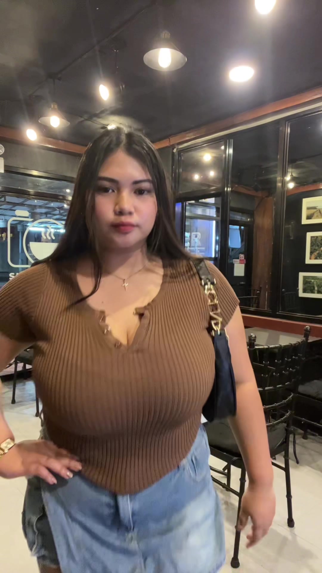 @Yeshaaa555🧿