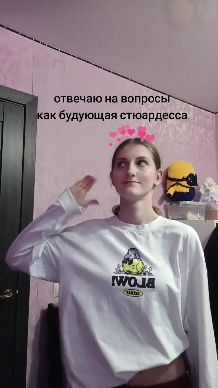 @@cookies!
