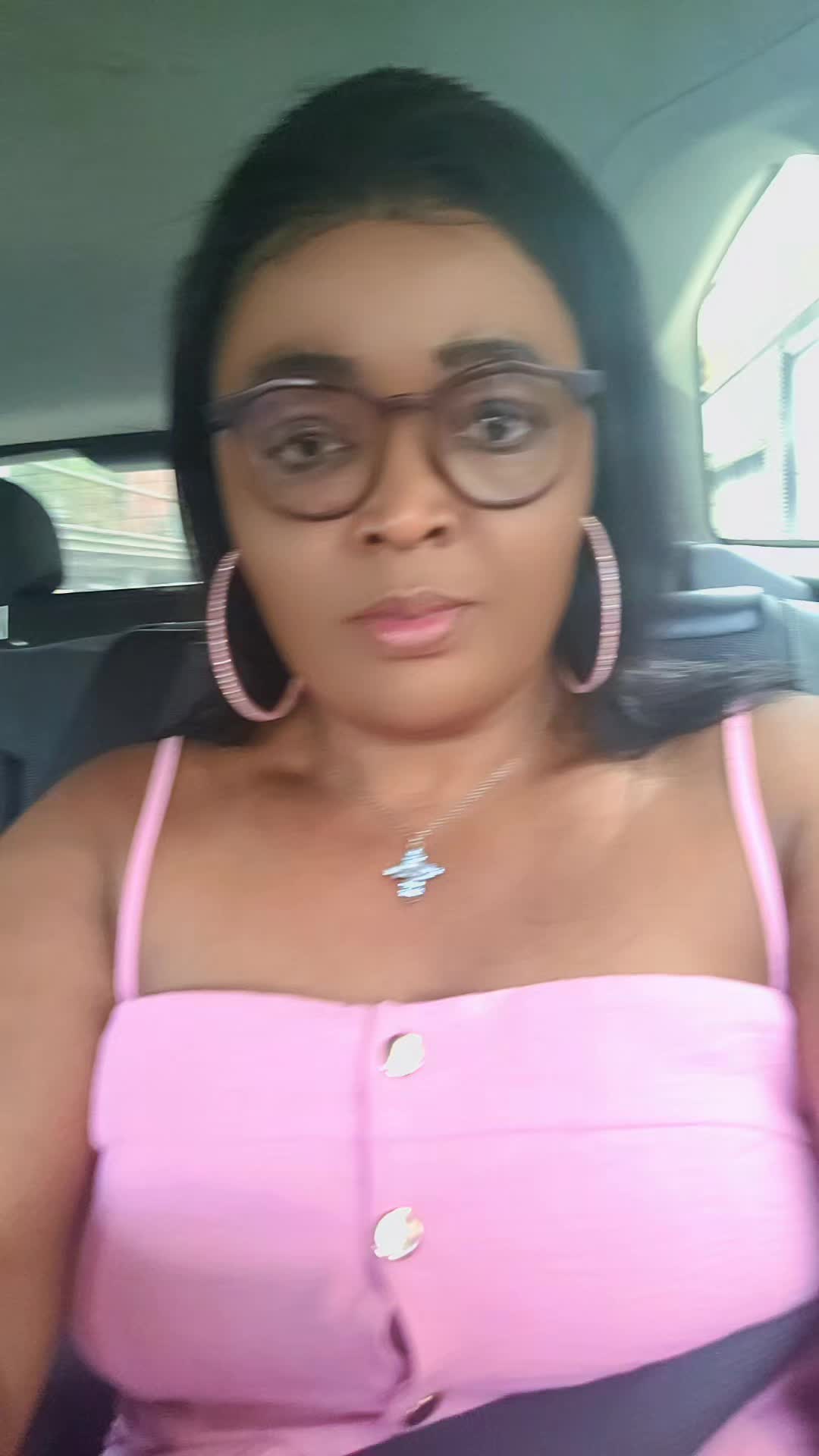 @Mylaine