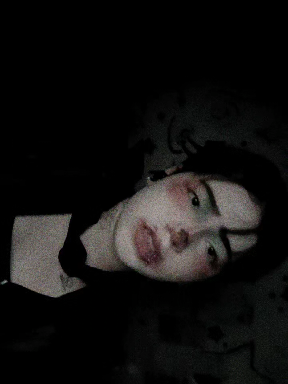 @โบโง๐๐๐๐๐ ' emo๐เผเผเฟ