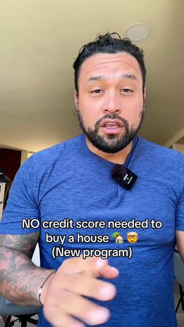 @mr.mortgage101
