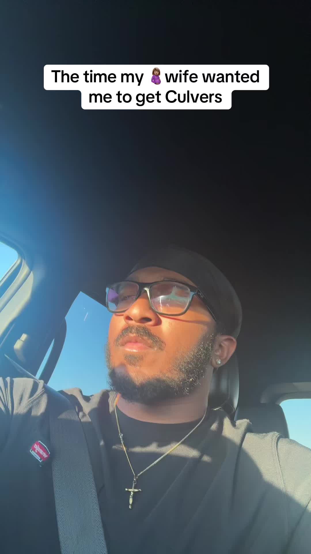 @Ayoojustus