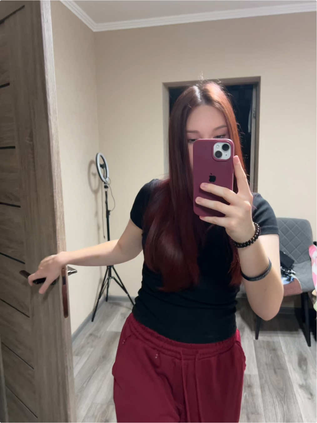@Пшеница