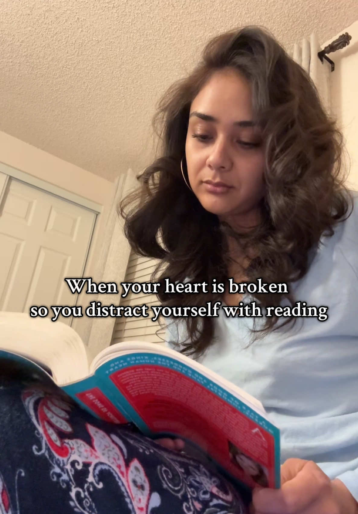 @Ana Karen Aguirre