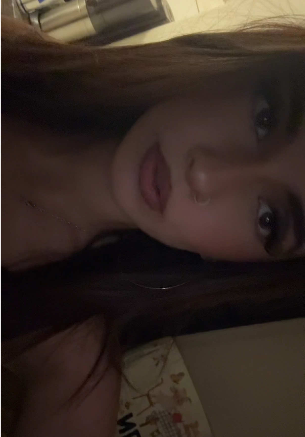 @🇹🇷🇹🇷