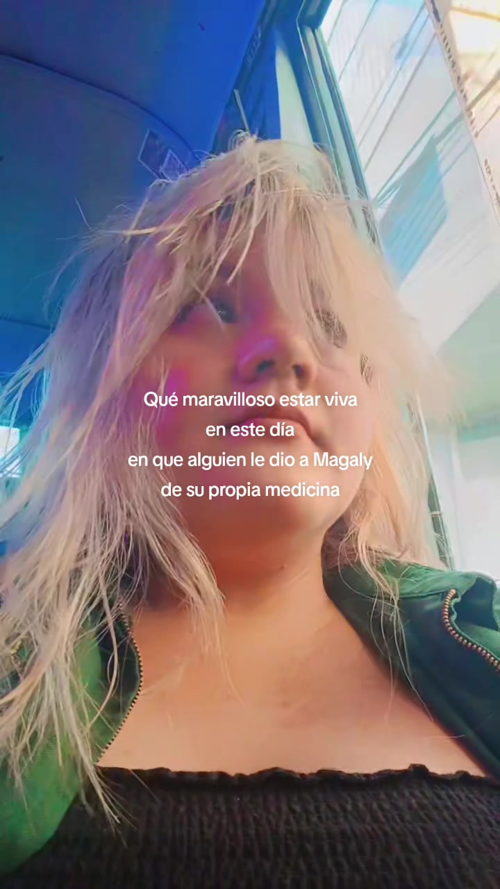 @La Valericha