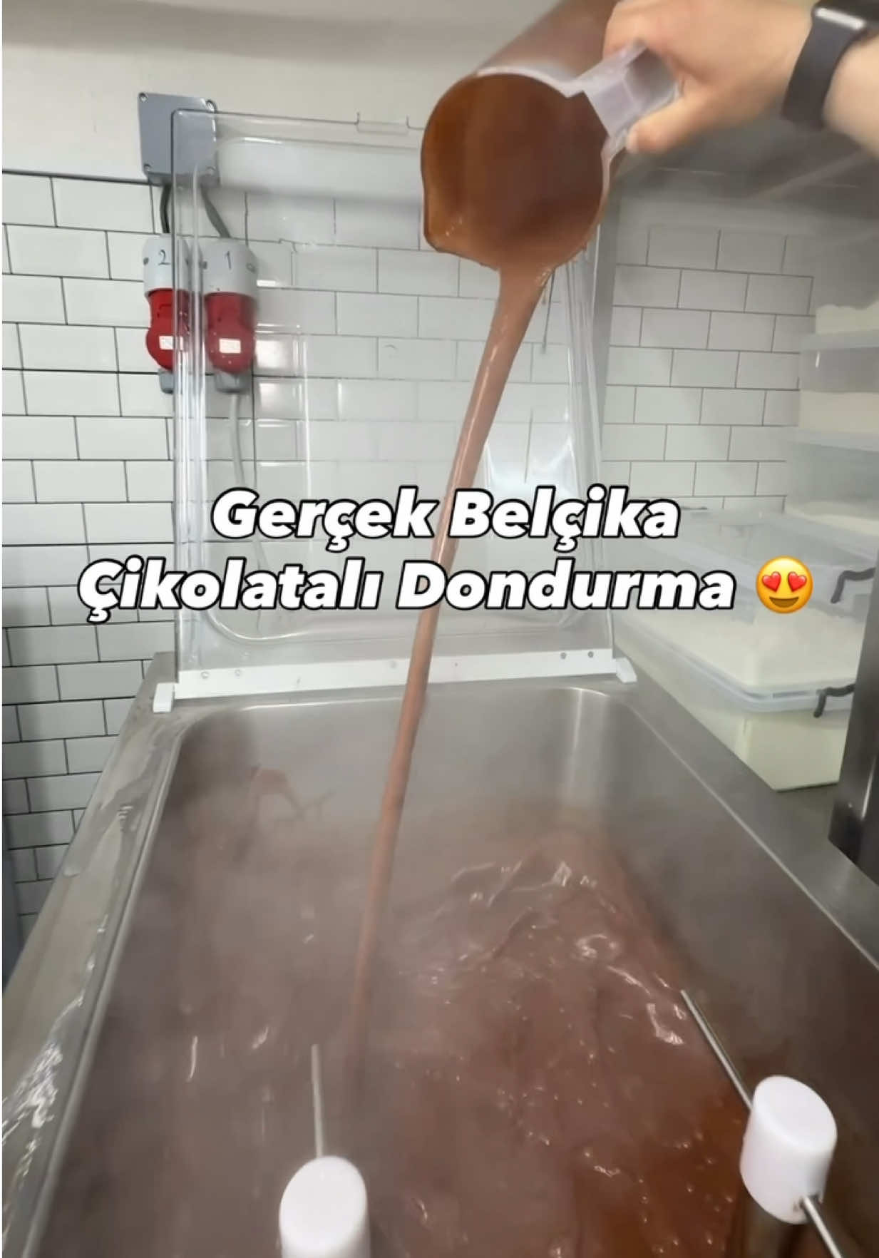 @Mehmet Çoban