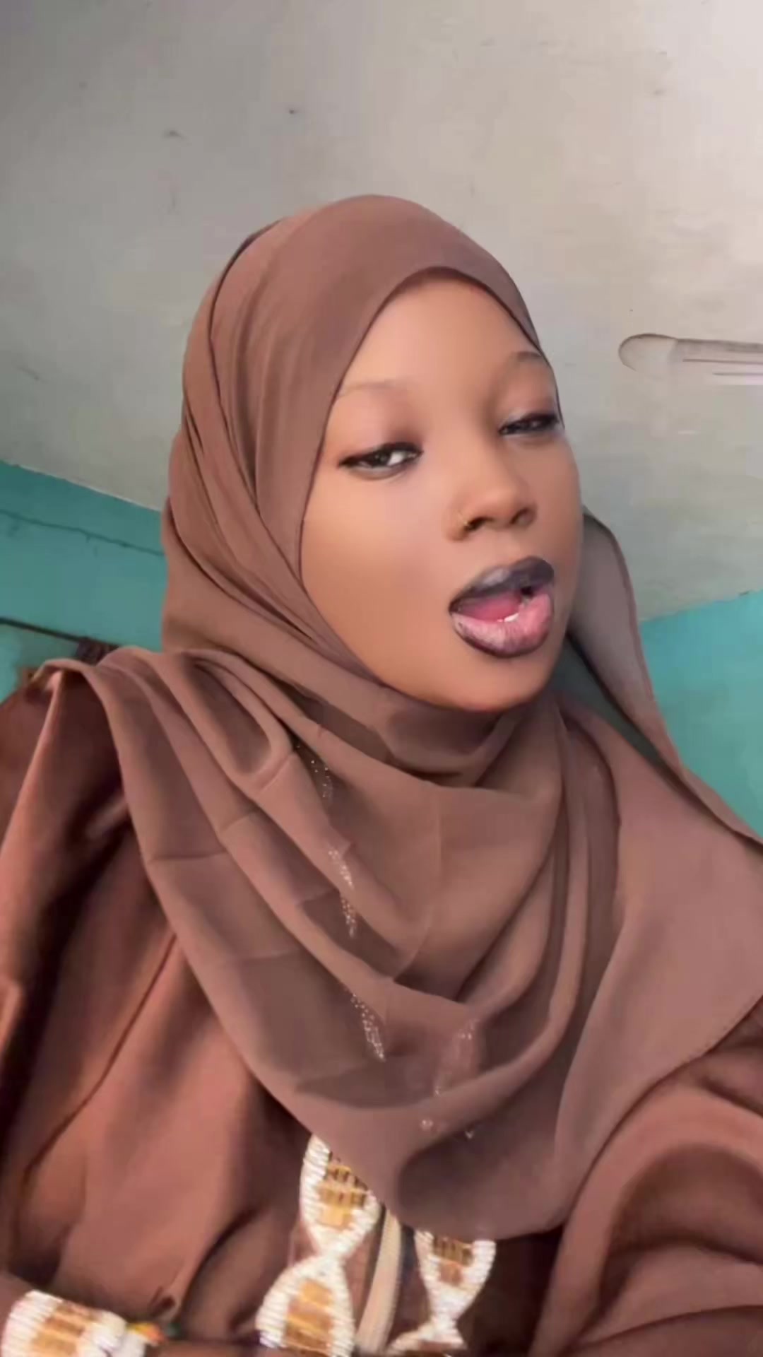 @Fatima Zahra🧕💗🇲🇱