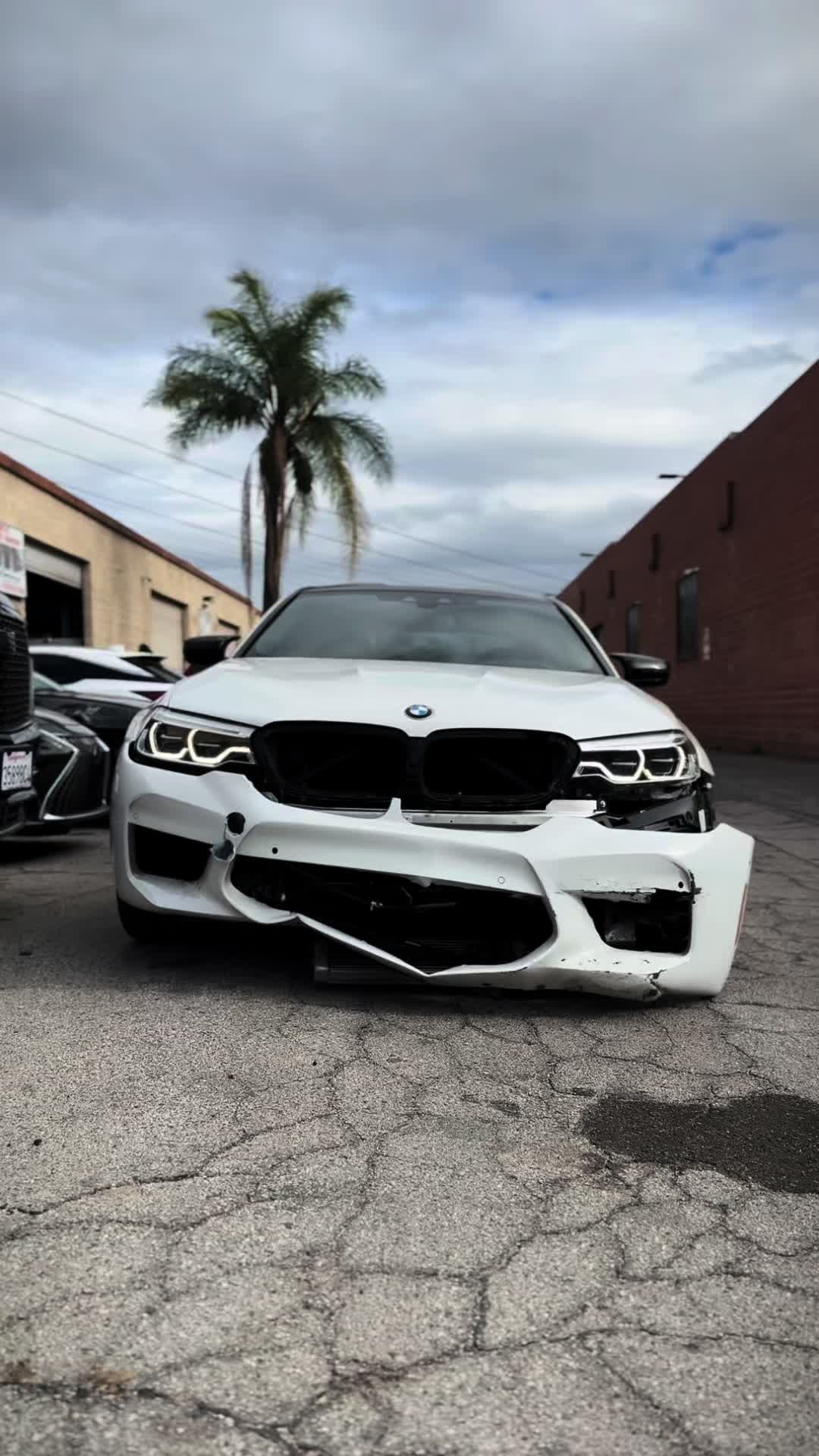 @merinmotors