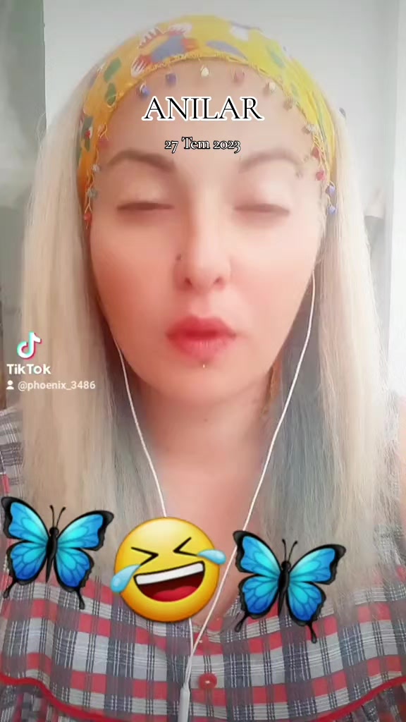 @😈🐤💧Atarlı Civciv💧🐤😈