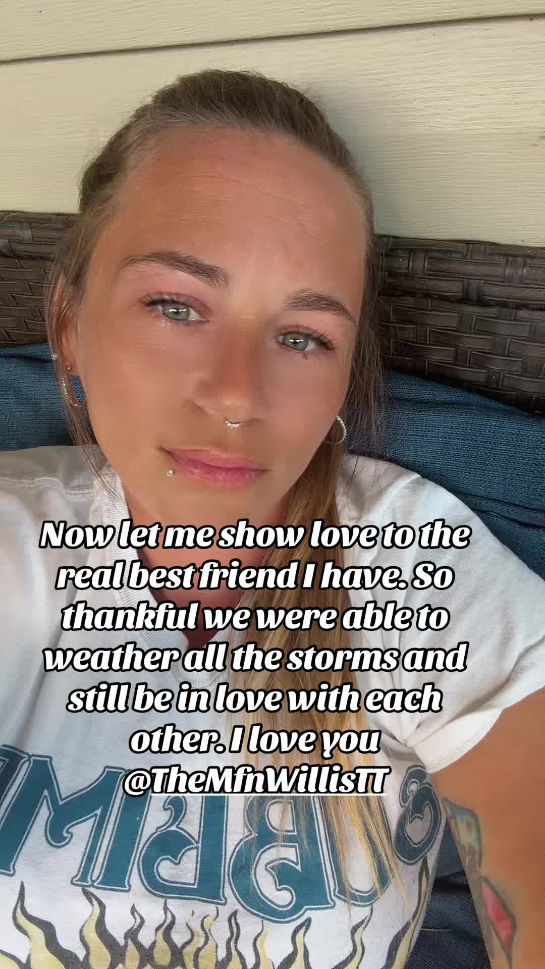 @Guidelinequeen