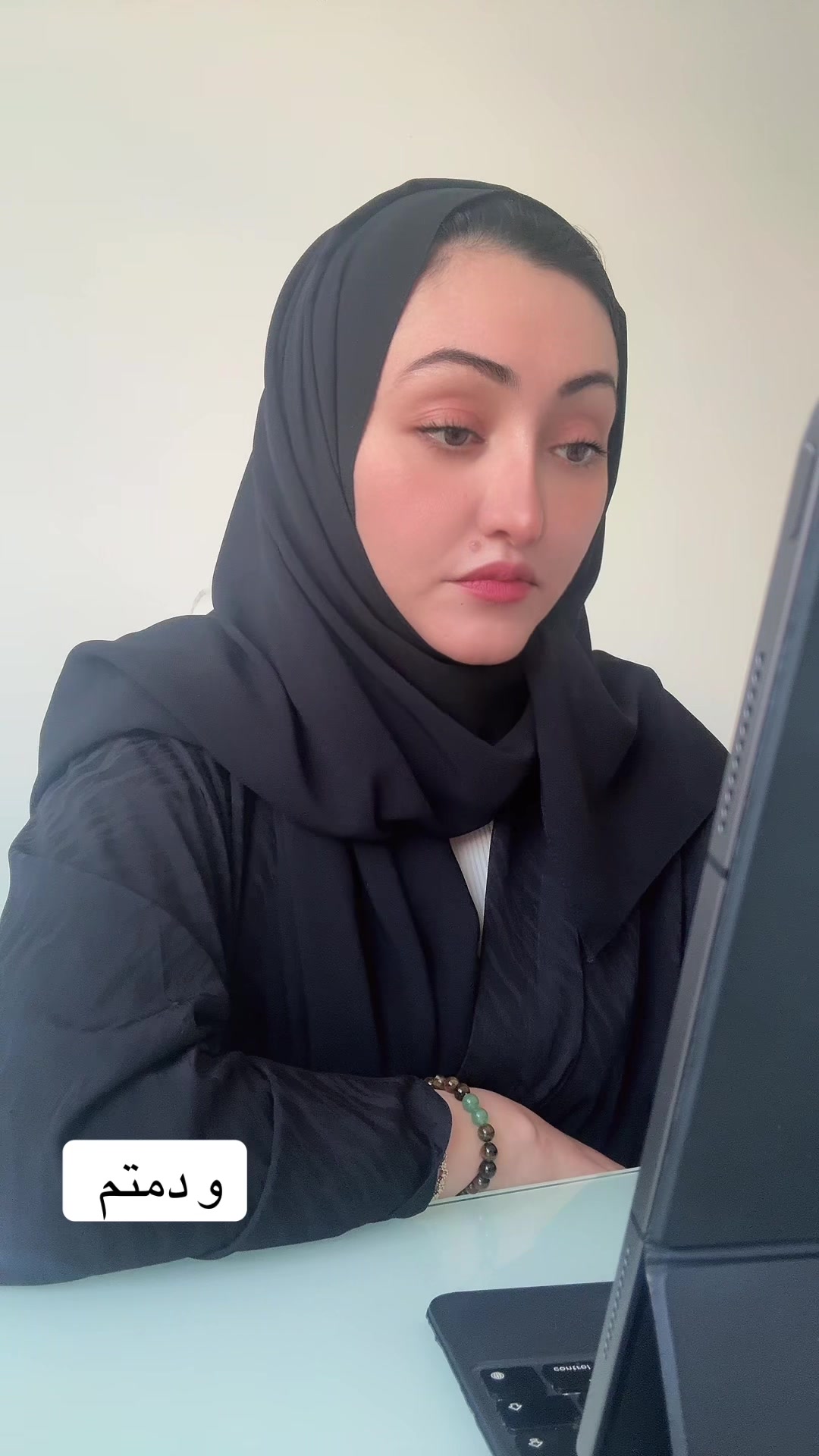 @dr.areej_buhlaiqah