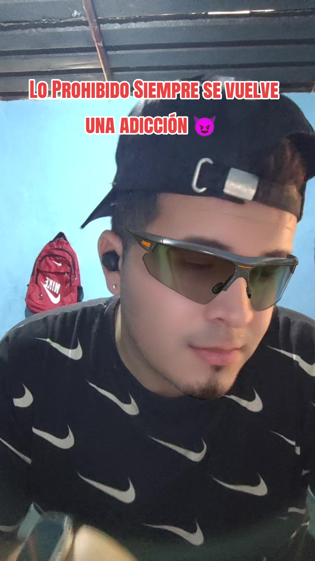 @luis195