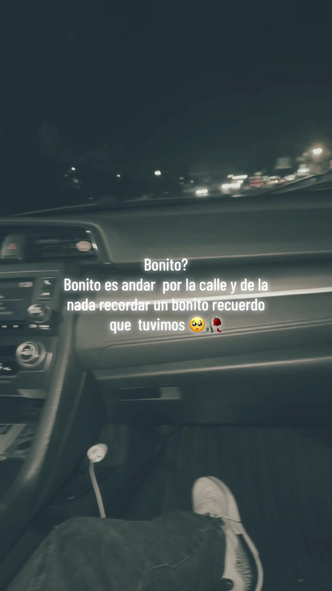 @Javi :*