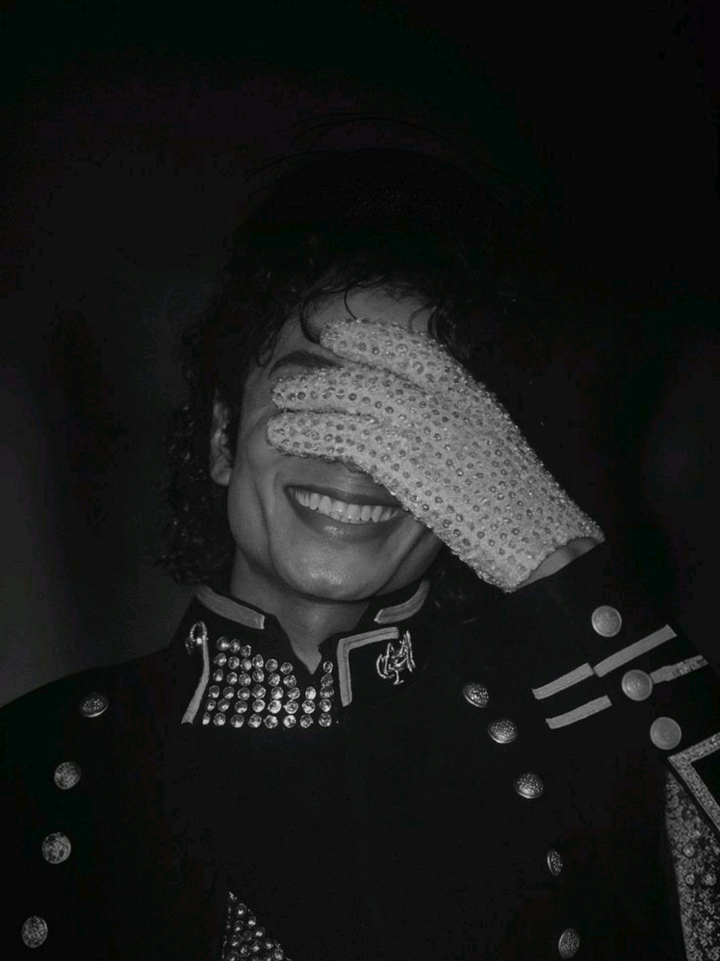 @j'🪽