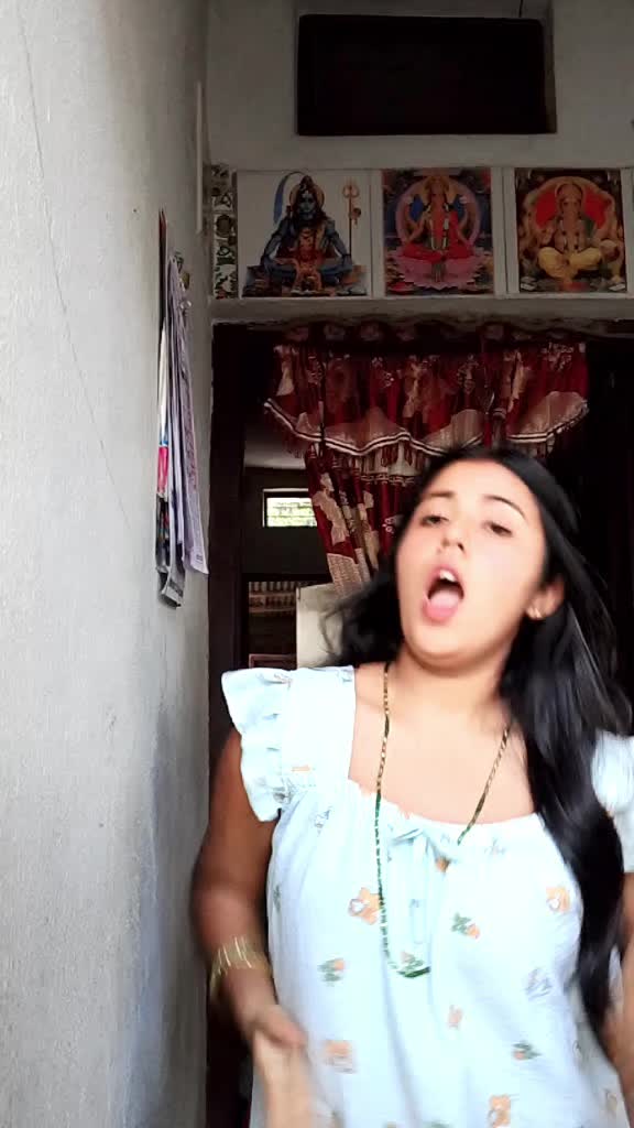 @आ C का ☄️