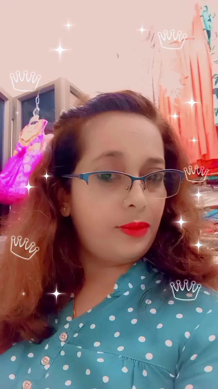 @Kãvïshã Jãüñky Dhäwkã😘