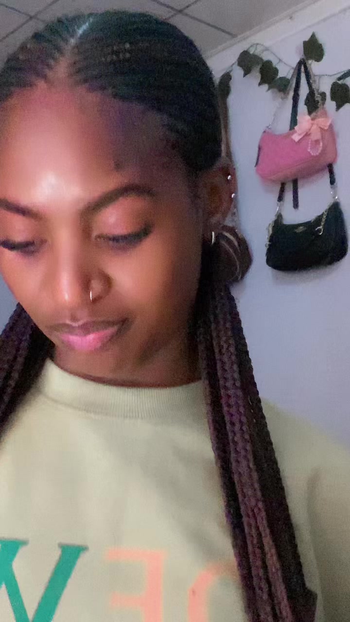 @Tlhalefo Lebo Solomon 🎀✨