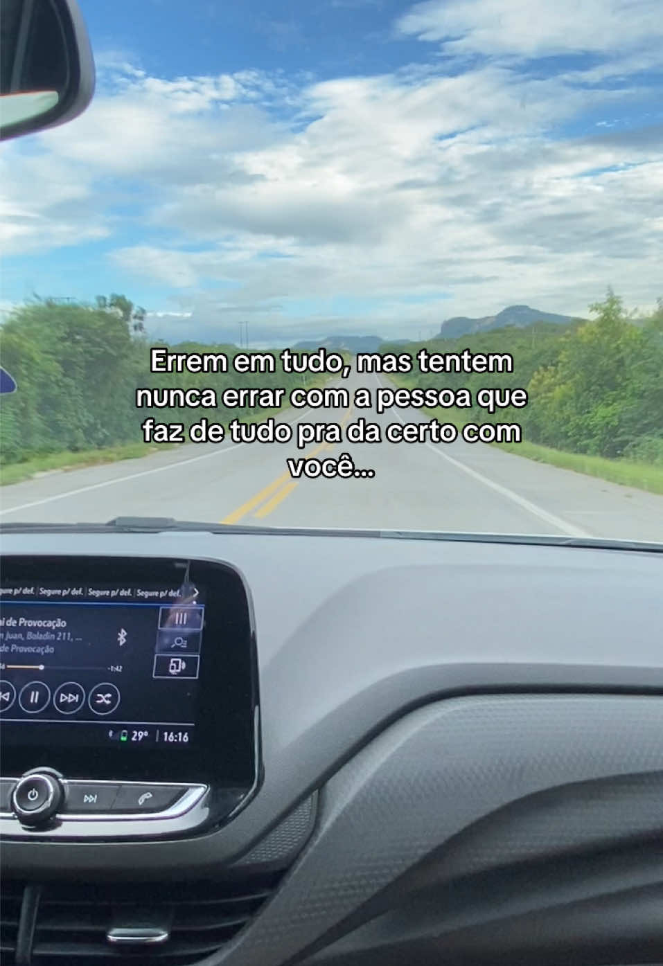@modaoesentimento