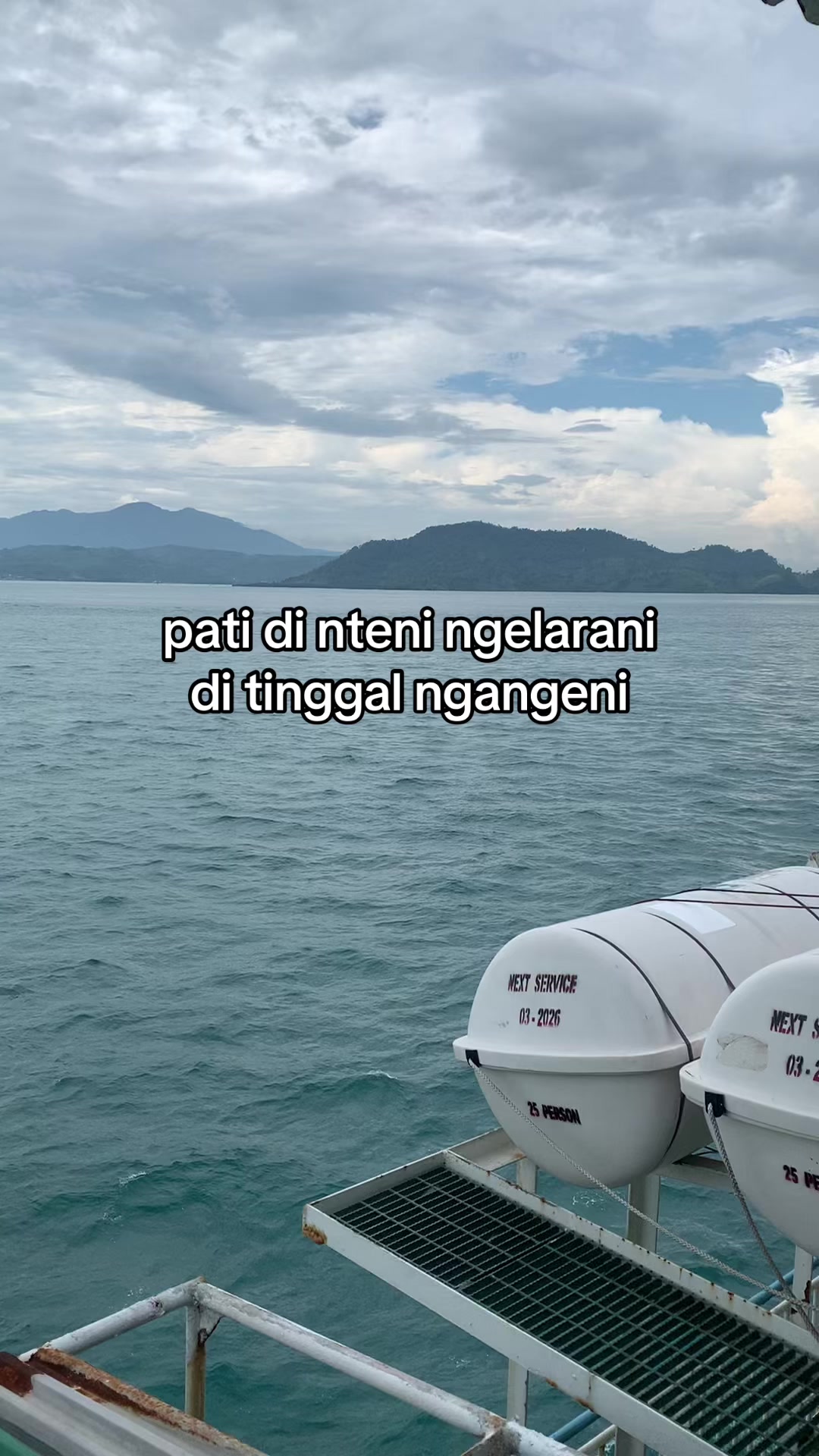 @𝙄𝙎𝙆𝘼𝙉𝘿𝘼𝙍𝙈𝙐𝘿𝘼_