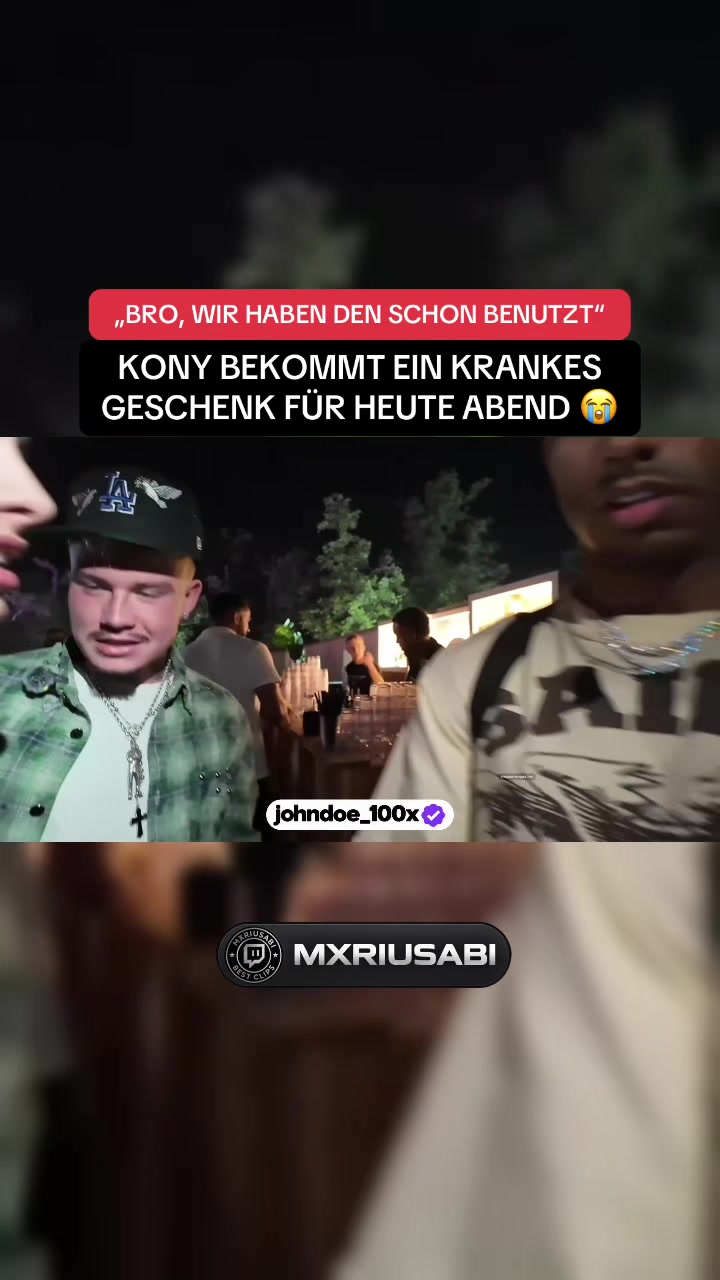 @mxriusabiv2