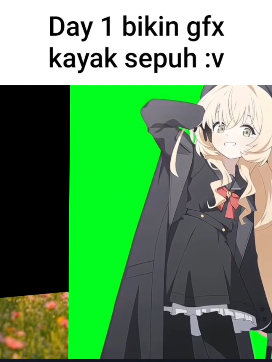 @𝑺𝒊𝒍𝒐𝒖𝑰𝒕𝒔𝑯𝒆𝒓𝒆 ありがとう