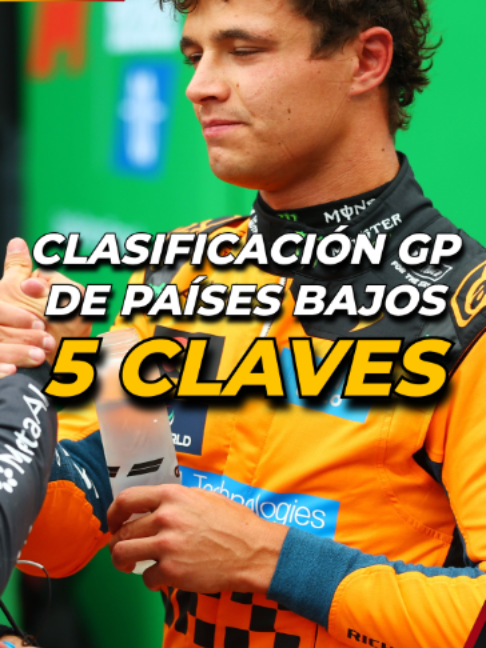 @Grande Pr&ecirc;mio Espa&ntilde;ol