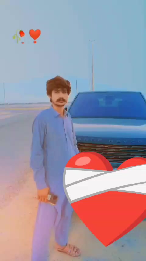 @nadan Dil