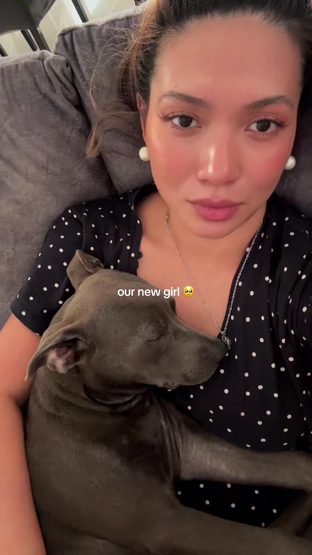 @Dominique 😉