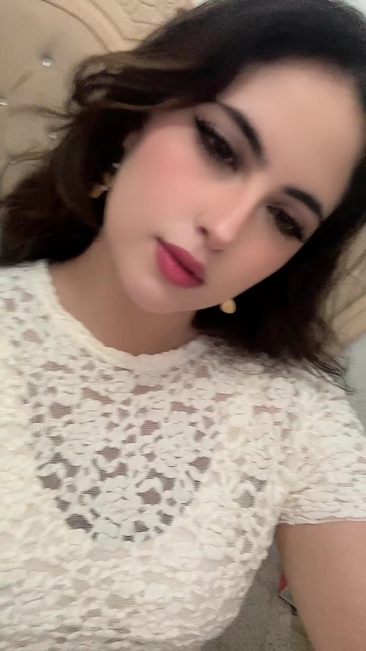 @toukebri_nada