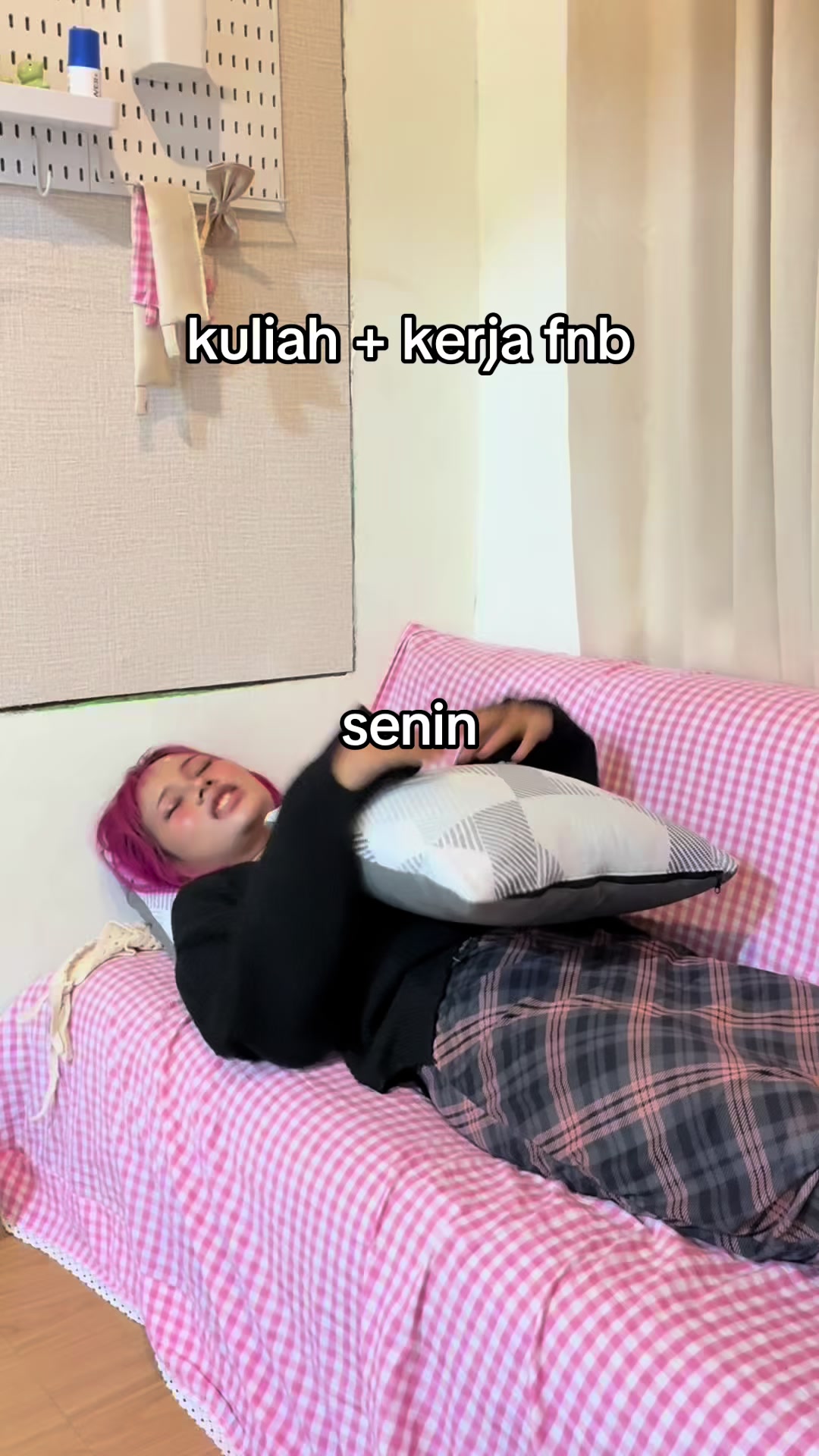 @chaaarir