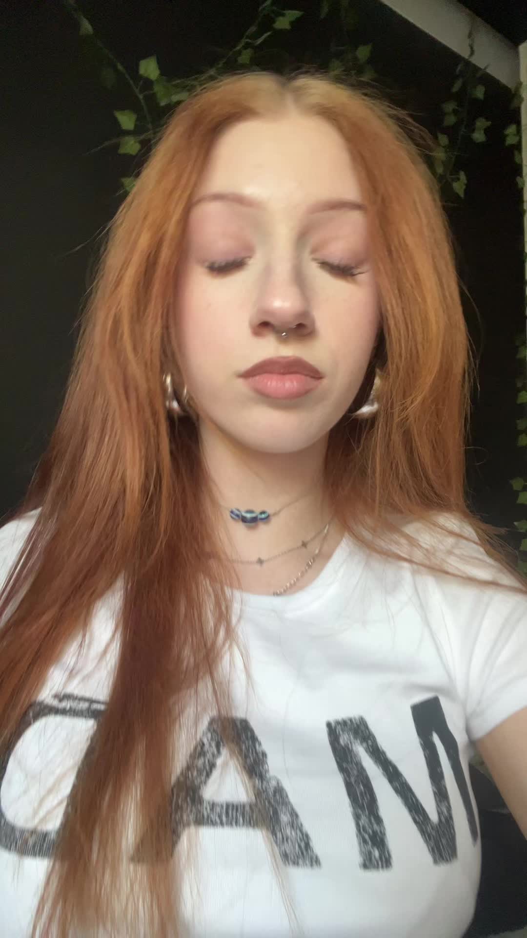 @Januszewska⚭🐋