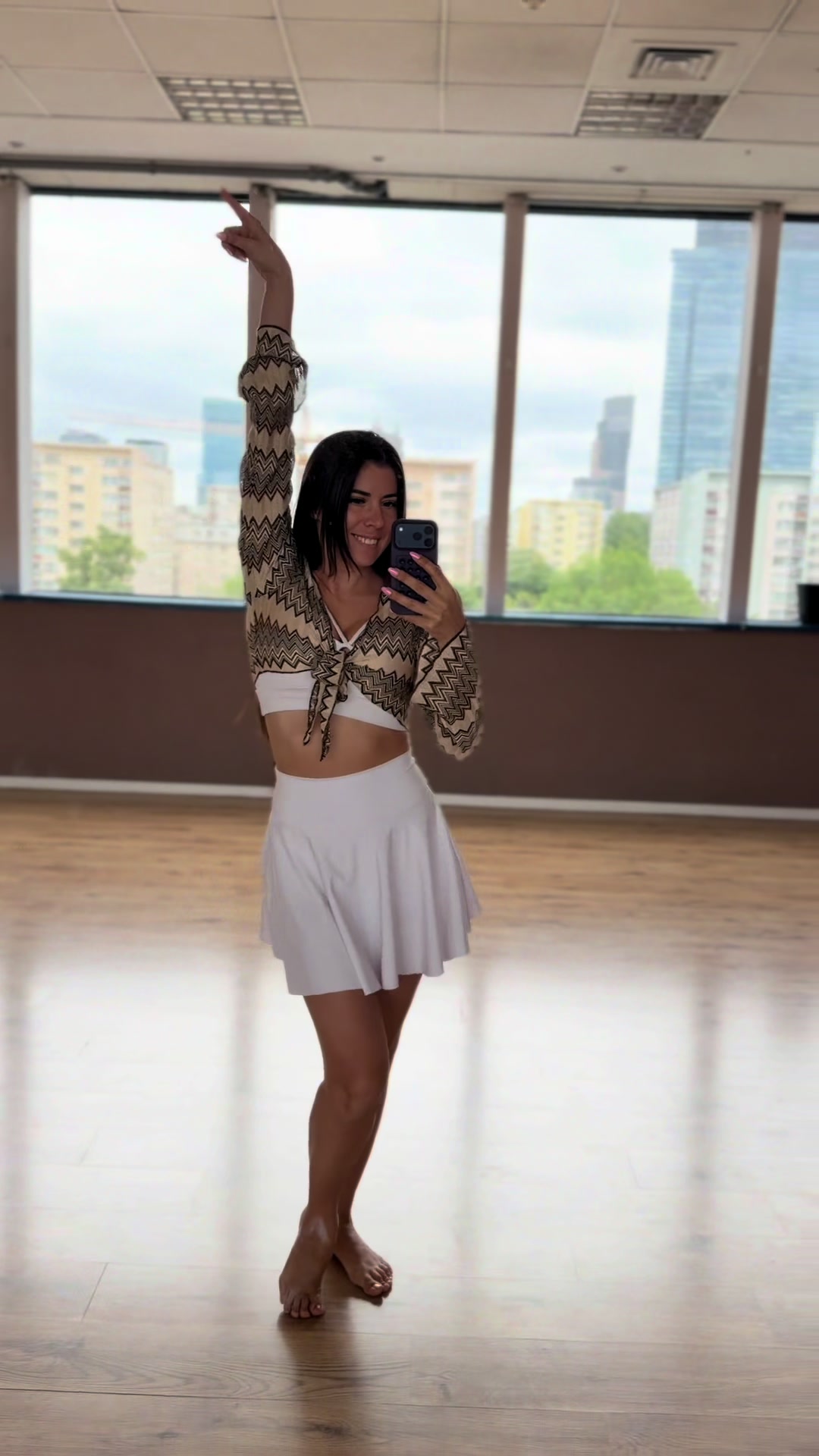 @Aliah_bellydance