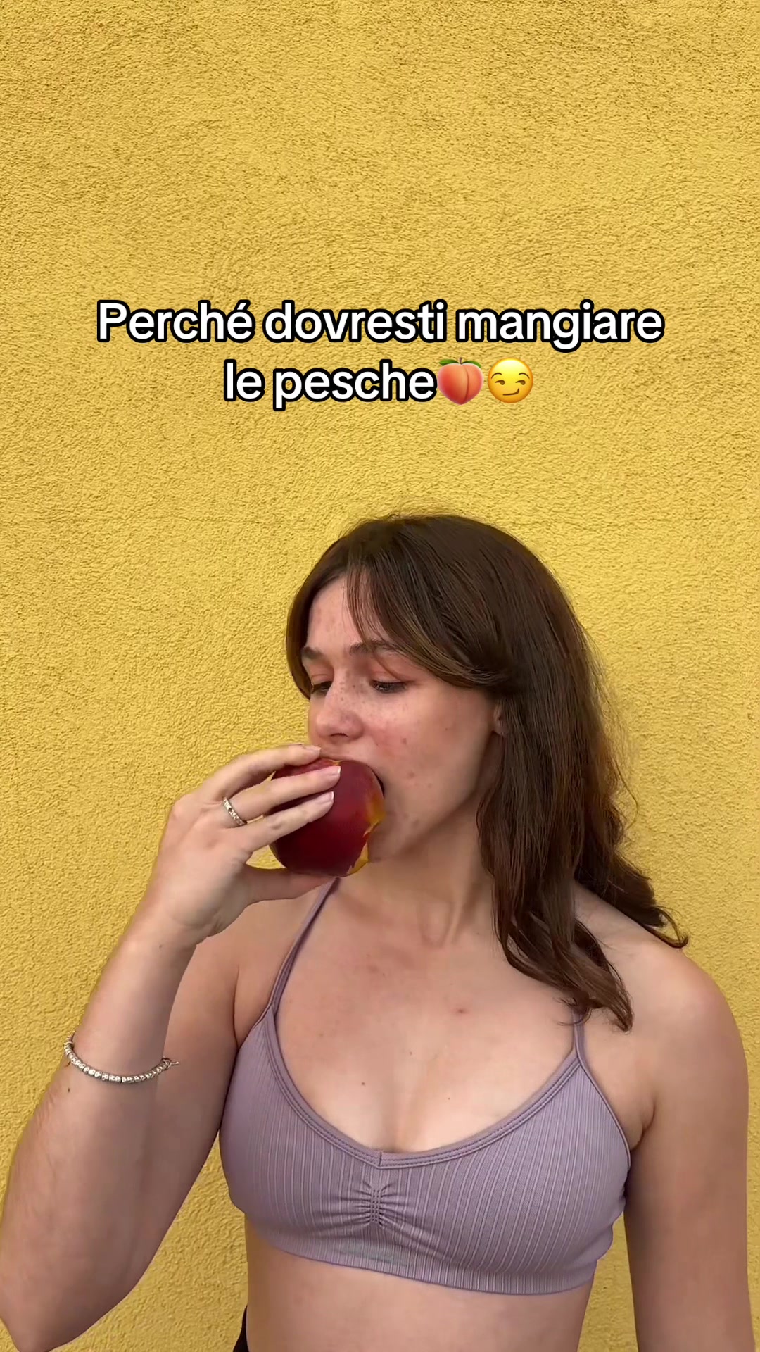 @anna___tot🦍